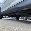 toyota harrier 2008 NIKYO_EH17499 image 37