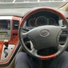 toyota alphard 2003 CFJ1816974 image 20