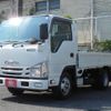 isuzu elf-truck 2018 GOO_NET_EXCHANGE_0707822A30240911W002 image 1