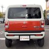 suzuki hustler 2024 quick_quick_MR92S_MR92S-468967 image 18