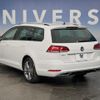 volkswagen golf-variant 2020 quick_quick_AUCHP_WVWZZZAUZLP566930 image 15