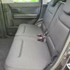 suzuki wagon-r 2022 quick_quick_5BA-MH85S_MH85S-152283 image 7