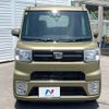 daihatsu wake 2018 -DAIHATSU--WAKE DBA-LA700S--LA700S-0124136---DAIHATSU--WAKE DBA-LA700S--LA700S-0124136- image 17