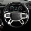 land-rover defender 2023 CFJ1848112 image 18