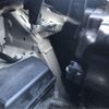 daihatsu tanto 2016 -DAIHATSU 【札幌 580ｹ9988】--Tanto DBA-LA610S--LA610S-0082577---DAIHATSU 【札幌 580ｹ9988】--Tanto DBA-LA610S--LA610S-0082577- image 12