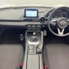 mazda roadster 2019 CFJ1751843 image 2