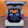 daihatsu tanto 2024 quick_quick_LA650S_LA650S-0431424 image 18