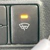 toyota sienta 2018 CFJ1572738 image 7