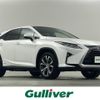 lexus rx 2018 -LEXUS--Lexus RX DAA-GYL20W--GYL20-0007403---LEXUS--Lexus RX DAA-GYL20W--GYL20-0007403- image 1