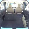 daihatsu mira-tocot 2019 CFJ1525592 image 11