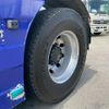 nissan diesel-ud-quon 2018 GOO_NET_EXCHANGE_0700644A30250626W002 image 48
