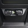 subaru levorg-layback 2023 -SUBARU--Levorg Layback 4BA-VN5--VN5-061794---SUBARU--Levorg Layback 4BA-VN5--VN5-061794- image 25