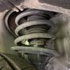 honda honda-others 2024 -HONDA--ZR-V 6AA-RZ4--RZ4-1022837---HONDA--ZR-V 6AA-RZ4--RZ4-1022837- image 20