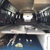 toyota hiace-van 2006 -TOYOTA 【名古屋 100と6508】--Hiace Van TRH221K-0005507---TOYOTA 【名古屋 100と6508】--Hiace Van TRH221K-0005507- image 11