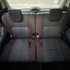 toyota voxy 2016 CFJ1675557 image 18
