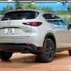mazda cx-5 2024 quick_quick_KF2P_KF2P-605419 image 17