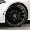 mercedes-benz a-class 2018 -MERCEDES-BENZ--Benz A Class 5BA-177084M--WDD1770842J049024---MERCEDES-BENZ--Benz A Class 5BA-177084M--WDD1770842J049024- image 4
