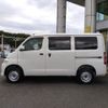 toyota townace-van 2024 CFJ1774808 image 18
