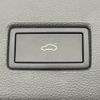 volkswagen volkswagen-others 2021 -VOLKSWAGEN--VW T-Roc 3DA-A1DFF--WVGZZZA1ZMV173330---VOLKSWAGEN--VW T-Roc 3DA-A1DFF--WVGZZZA1ZMV173330- image 7