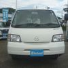 mazda bongo-van 2019 -MAZDA--Bongo Van SLP2V--111777---MAZDA--Bongo Van SLP2V--111777- image 17