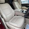 toyota land-cruiser 2022 quick_quick_VJA300W_VJA300-4056681 image 6