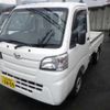 daihatsu hijet-truck 2019 -DAIHATSU 【山口 480ﾅ2409】--Hijet Truck S500P--S500P-0092209---DAIHATSU 【山口 480ﾅ2409】--Hijet Truck S500P--S500P-0092209- image 5