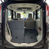suzuki spacia 2019 CFJ1657691 image 29