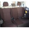 toyota porte 2014 quick_quick_DBA-NCP141_NCP141-9116563 image 18