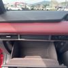 mazda mazda3 2022 CFJ1539800 image 29