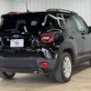 jeep renegade 2022 -CHRYSLER--Jeep Renegade 3BA-BV13PM--1C4NJCD10MPN48374---CHRYSLER--Jeep Renegade 3BA-BV13PM--1C4NJCD10MPN48374- image 17