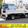 toyota dyna-truck 2019 CFJ1848653 image 1
