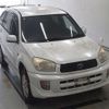 toyota rav4 2000 -TOYOTA--RAV4 ACA21W-0005922---TOYOTA--RAV4 ACA21W-0005922- image 1