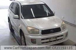 toyota rav4 2000 -TOYOTA--RAV4 ACA21W-0005922---TOYOTA--RAV4 ACA21W-0005922-