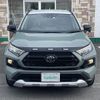 toyota rav4 2019 -TOYOTA--RAV4 6BA-MXAA54--MXAA54-2015962---TOYOTA--RAV4 6BA-MXAA54--MXAA54-2015962- image 18