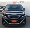 toyota vellfire 2017 quick_quick_DBA-GGH30W_GGH30-0017523 image 7