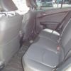 toyota prius 2016 -TOYOTA--Prius ZVW51--ZVW51-8008748---TOYOTA--Prius ZVW51--ZVW51-8008748- image 23