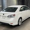 lexus hs 2010 -LEXUS--Lexus HS ANF10-2023333---LEXUS--Lexus HS ANF10-2023333- image 6