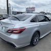 toyota crown 2020 -TOYOTA--Crown AZSH20--1064295---TOYOTA--Crown AZSH20--1064295- image 5
