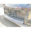 nissan fairlady-z 2007 -NISSAN--Fairlady Z CBA-Z33--Z33-500594---NISSAN--Fairlady Z CBA-Z33--Z33-500594- image 19