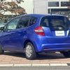 honda fit 2010 CFJ1800701 image 3