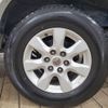 mitsubishi pajero 2009 quick_quick_CBA-V93W_V93W-0200546 image 19