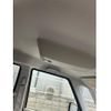 suzuki spacia 2014 CFJ1525014 image 20