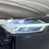 volvo xc60 2018 CFJ1593311 image 15