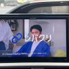 toyota esquire 2016 -TOYOTA--Esquire DBA-ZRR80G--ZRR80-0252902---TOYOTA--Esquire DBA-ZRR80G--ZRR80-0252902- image 22