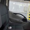 nissan atlas 2014 quick_quick_SZ2F24_SZ2F24-051225 image 17