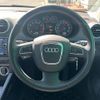 audi a3 2013 -AUDI--Audi A3 ABA-8PCCZF--WAUZZZ8P3DA053193---AUDI--Audi A3 ABA-8PCCZF--WAUZZZ8P3DA053193- image 8