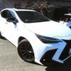 lexus nx 2023 -LEXUS 【姫路 301ﾆ8747】--Lexus NX AAZH20--1006327---LEXUS 【姫路 301ﾆ8747】--Lexus NX AAZH20--1006327- image 6