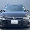 volkswagen golf 2022 -VOLKSWAGEN--VW Golf 3AA-CDDLA--WVWZZZCDZNW017919---VOLKSWAGEN--VW Golf 3AA-CDDLA--WVWZZZCDZNW017919- image 4