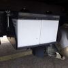 isuzu forward 2023 -ISUZU 【豊田 100ｻ8836】--Forward 2RG-FRR90S2--FRR90-7188997---ISUZU 【豊田 100ｻ8836】--Forward 2RG-FRR90S2--FRR90-7188997- image 8