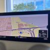 audi q2 2019 CFJ0153642 image 6